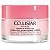 Collistar Fresh Hydration Cream - Gel Krem-żel nawilżający do twarzy 30ml