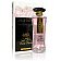 Ard al Zaafaran Rose Paris Night Woda perfumowana spray 65ml