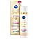 Nivea Luminous 630 CC Fluid 3w1 SPF30+ Podkład do twarzy 40ml 01 Light