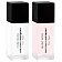 Narciso Rodriguez For Her Zestaw upominkowy EDT 20ml + Pure Musc For Her EDP 20ml