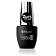 Silcare The Garden Of Colour 7 Days Top coat do paznokci 15ml