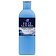 Felce Azzurra Shower Gel Żel do mycia 650ml Moon Flowers