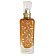 Lattafa Safwaan L'autre Oud Woda perfumowana spray 100ml