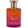 Paris Corner Taskeen Marina Woda perfumowana spray 100ml