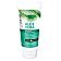 Dr. Sante Aloe Vera Balm Balsam odbudowujący do wszystkich rodzajów włosów 200ml