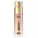 L'Oreal Paris Age Perfect Golden Age Serum korygujące plamy starcze 30ml