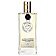 Nicolai Parfumeur Createur Ambre Cashmere Intense Woda perfumowana spray 100ml