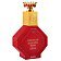 Nabeel Crown Of Emirates Rouge Woda perfumowana spray 100ml