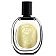 Diptyque Eau Rihla Woda perfumowana spray 75ml