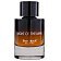 Pendora Scents Night Of The Man Woda perfumowana spray 100ml