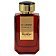 Pendora Scents Leather Essence Woda perfumowana spray 100ml