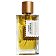 Goldfield & Banks Velvet Splendour Perfumy spray 100ml