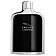 Jaguar Classic Black tester Woda toaletowa spray 100ml