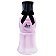 Blumarine Blugirl Jus de Fleurs tester Woda toaletowa spray 100ml