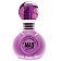 Katy Perry Mad Potion Woda perfumowana spray 100ml