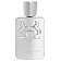 Parfums de Marly Galloway Woda perfumowana spray 125ml