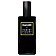 Robert Piguet Bandit tester Woda perfumowana spray 100ml