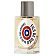 Etat Libre d'Orange Fils De Dieu Du Riz Et Des Agrumes Woda perfumowana spray 50ml