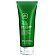 Paul Mitchell Tea Tree Hair & Scalp Treatment Kuracja do włosów 200ml