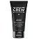 American Crew Shaving Skincare Precision Shave Gel Żel do golenia 150ml