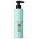 Kallos LAB 35 Curl Mania Conditioner Odżywka do włosów kręconych i falowanych 250ml