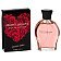 Street Looks Night Time Love woda toaletowa spray 100ml