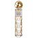 Saphir Noches De Paris Women Woda perfumowana spray 30ml