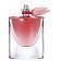 Lancome La Vie Est Belle Intensement tester Woda perfumowana spray 50ml