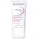 Bioderma Sensibio AR Anti-Redness Care Krem do twarzy przeciw zaczerwienieniom 40ml