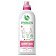 Synergetic Concentrated Laundry Liquid Biodegradowalny koncentrat żelu do prania 1000ml