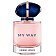 Giorgio Armani My Way tester Woda perfumowana spray 90ml