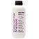 Solfine Care Coloured Hair Shampoo Szampon do włosów farbowanych 350ml