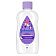 Johnson's Baby Baby Oil Oliwka dla dzieci i niemowląt na noc 300ml Lavender