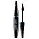 Make Up For Ever Aqua Smoky Extravagant Waterproof Mascara Wodoodporny tusz do rzęs 7ml Black