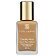 Estee Lauder Double Wear Stay-in-Place Makeup Podkład kryjący SPF 10 15ml 3N1 10 Ivory Beige