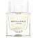 Bottega Veneta Illusione Tonka Solaire Woda perfumowana spray 50ml