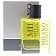 Milano Man Pour Homme Woda toaletowa spray 50ml