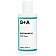 Q+A Niacinamide Daily Toner Regulujący tonik do twarzy z niacynamidem 100ml