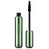 Clinique High Impact High-Fi™ Full Volume Mascara Tusz do rzęs zwiększający objętość 10ml Black