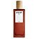 Loewe Solo Cedro Woda toaletowa spray 50ml