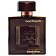 Franck Olivier Oud Touch Woda perfumowana spray 100ml