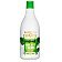 Instituto Espanol Purifying Szampon do włosów 750ml Herbata &Mięta