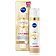 Nivea Luminous 630 CC Fluid 3w1 SPF30+ Podkład do twarzy 40ml 02 Medium