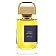 BDK Parfums Ambre Safrano Woda perfumowana spray 100ml