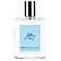 Philosophy Falling In Love Woda toaletowa spray 60ml