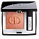 Christian Dior Mono Colour Couture 2024 Cień do powiek 2g 628 Amber Star