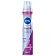 Nivea Diamond Gloss Lakier do włosów 250ml