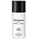 Evaflor Whisky Homme Sport Dezodorant spray 150ml