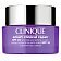 Clinique Smart Clinical Repair Wrinkle Correcting Cream Krem do twarzy SPF30 50ml