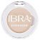 Ibra Eyeshadow Cień do powiek 1,3g Desert Sand